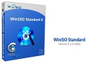 Download WinISO Standard Terbaru V6.3.0.4969 Full Version Gratis