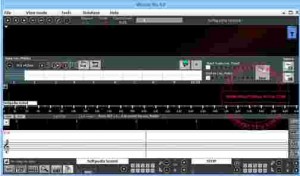 WinLive Pro Synth Full Crack1