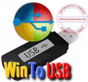 Download WinToUSB Terbaru
