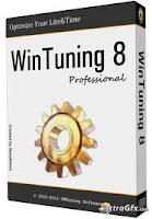 download WinTuning 8 Professional v1.01 Final Full Serial terbaru