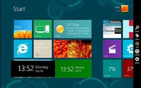 download Windows 8 Transformation Pack 5.0 2013 terbaru