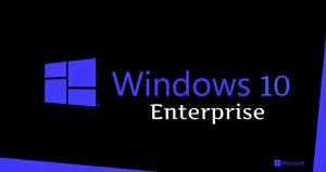 Windows 10 Enterprise Ltsc Rs5 v.1809.17763.107 En-us x64 Oct 2018