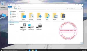 Windows 10 Pro ISO2