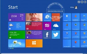 Windows 10 Transformation Pack 4.5