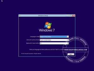 Windows 7 Sp1 AIO 32 Bit1