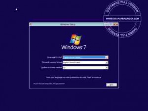 Windows 7 Sp1 AIO Update Desember 20151