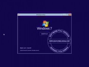 Windows 7 Sp1 AIO Update Desember 20152
