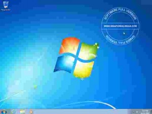 Download Windows 7 Sp1 AIO4