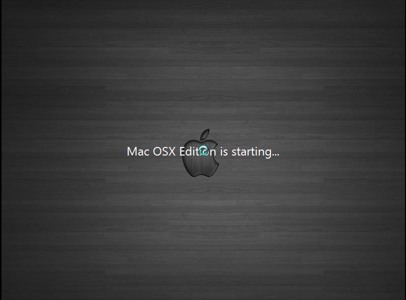 Windows-7-Sp1-Mac-OSX