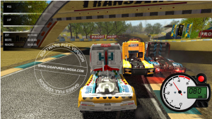 World Truck Racing Game Download1