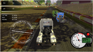 World Truck Racing Game Download3