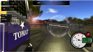 World Truck Racing Game Download5