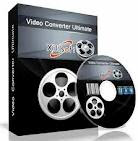 download gratis Xilisoft Apple TV Video Converter v7.4.0 build 20120710 with Key terbaru