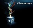 Download XP Codec Pack Terbaru 2.5.7 Final