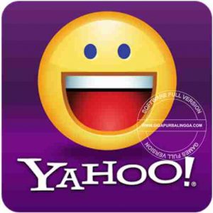 Yahoo Messenger Offline Installer