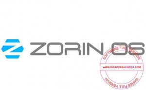 Zorin OS 10 Final