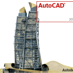 autocad 2017 bagas31