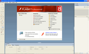 download macromedia flash 8 bagas31