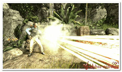 NARCO TERROR 2013 GAME PC RELOADED Include CRACK
