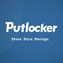 tutorial terbaru Cara Download Di Putlocker dan Sendspace