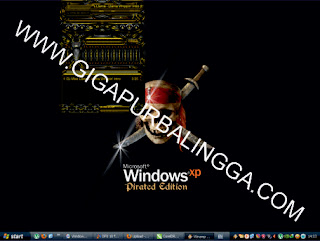 Winamp Skin Terbaik 2013