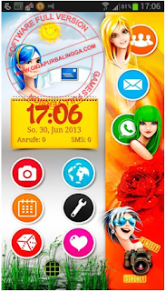 ssLauncher the Original v1.13.7