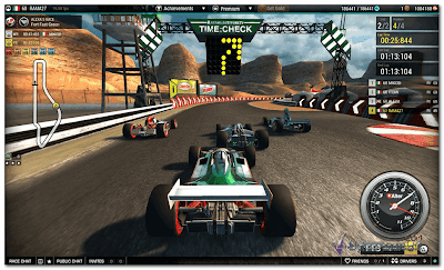 VICTORY THE AGE OF RACING FOR PC