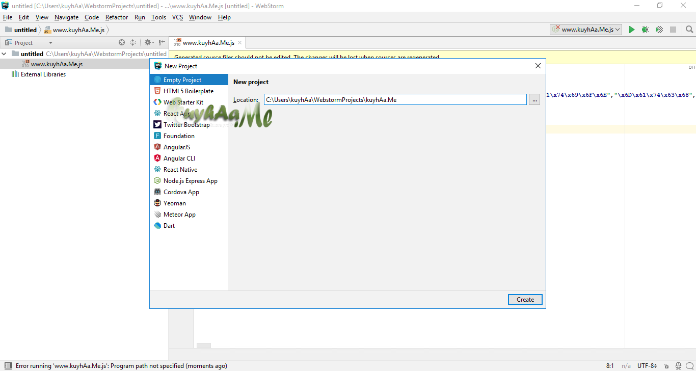 download the new version for ipod JetBrains WebStorm 2023.1.3