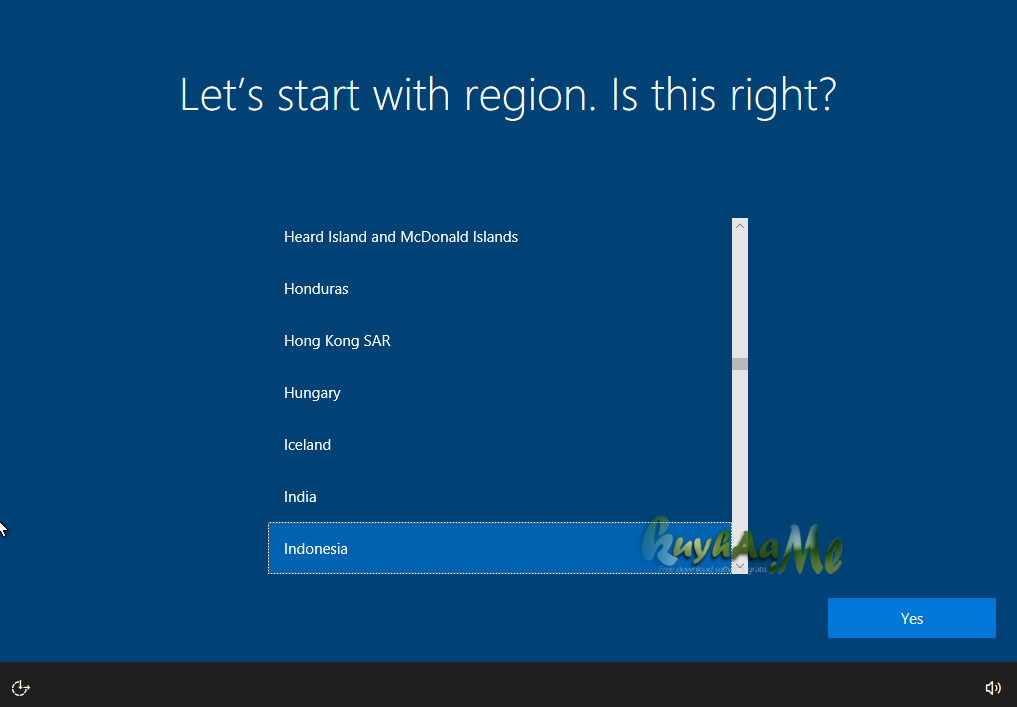 Windows 10 Rs3 Rtm English 16299.15 (multiple-edition)
