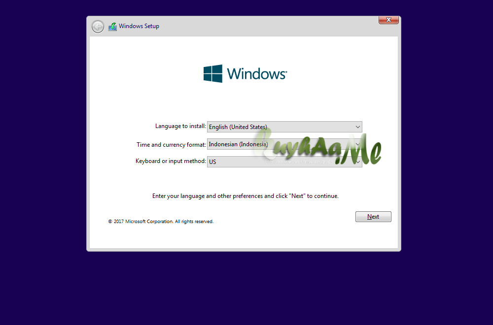 Windows 7-8.1-10 Aio (6in1) X86x64 En-us