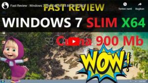 windows-7-slim-edition