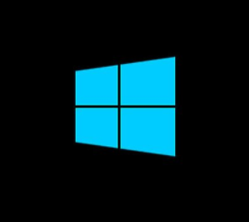 Windows All Version