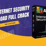 AVG Internet Security Latest Download