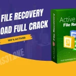 Active File Recovery Pro 22.0.8 Terbaru Version Download 2024 (1)