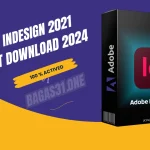 Adobe Indesign 2021 Deluxe Latest Download 2024