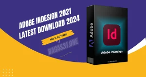 Adobe Indesign 2021 Deluxe Latest Download 2024