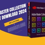 Adobe Master Collection CC 2017 Latest Download 2024