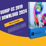 Adobe Photoshop cc 2019 Latest Download 2024
