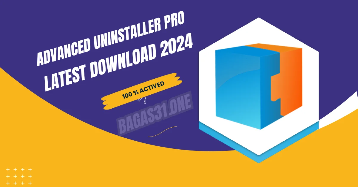 _Advanced Uninstaller PRO Download 2024