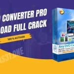 Any DVD Converter