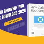 Any Data Recovery Pro Latest Download 2024