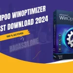 Ashampoo Winoptimizer latest Download 2024