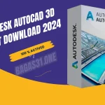 Autodesk Autocad Civil 3D Latest Download 2024