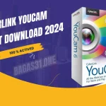 CyberLink YouCam latest Download 2024