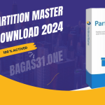 EaseUS Partition Master Full CRack