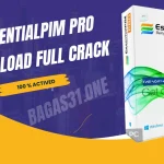 EssentialPIM Pro 9.10.6 2024