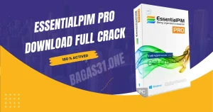 EssentialPIM Pro 9.10.6 2024