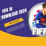 FIFA 16 Latest Download 2024