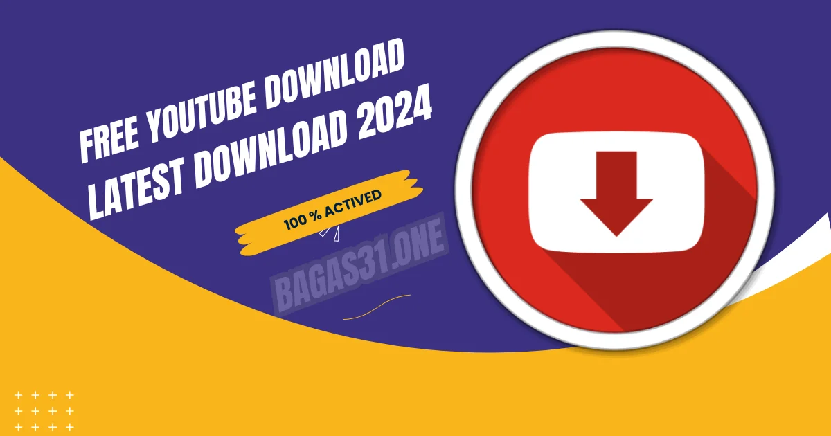 Free YouTube Download Download 2024