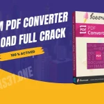 Icecream PDF Converter  (1)